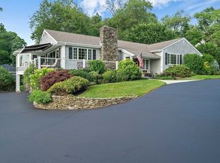 175 Riverside Cir, Marshfield, MA 02050