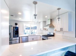 2410 Heatherwood Ct, Escondido, CA 92026