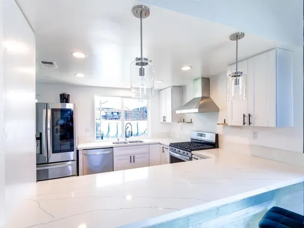 2410 Heatherwood Ct, Escondido, CA 92026