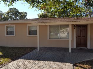 7802 N Church Ave, Tampa, FL 33614