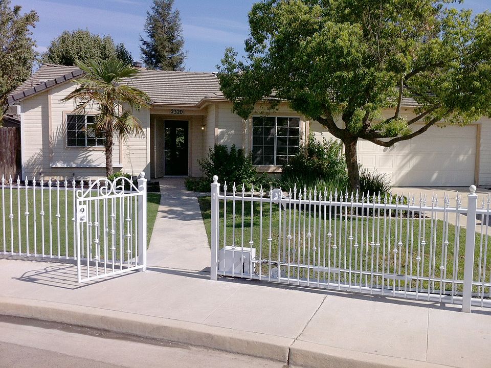 1st image of 2320 W Sweet Ct