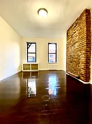 Rented by City & Suburban