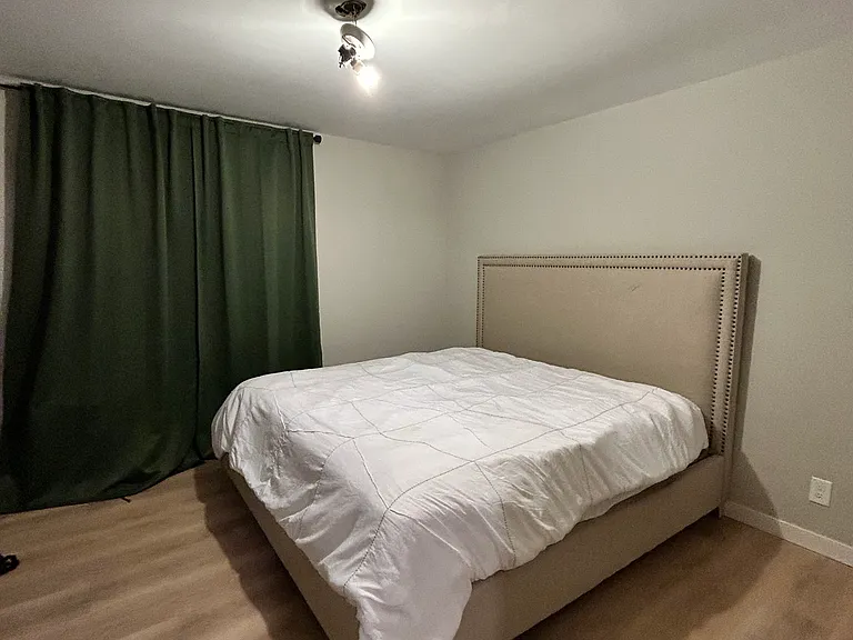 611 Melrose Dr #1 — Photo 5