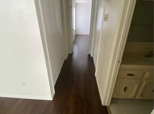 1012 W Clinton Ave APT 103, Fresno, CA 93705