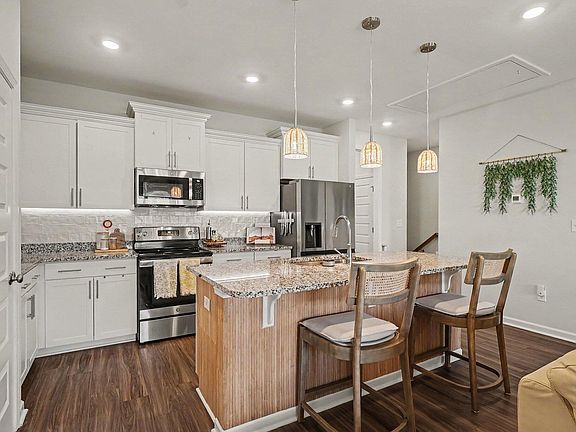 5th image of 43 Ripple Way