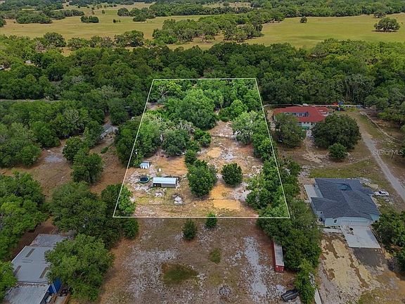 2nd image of 27137 Miller Rd