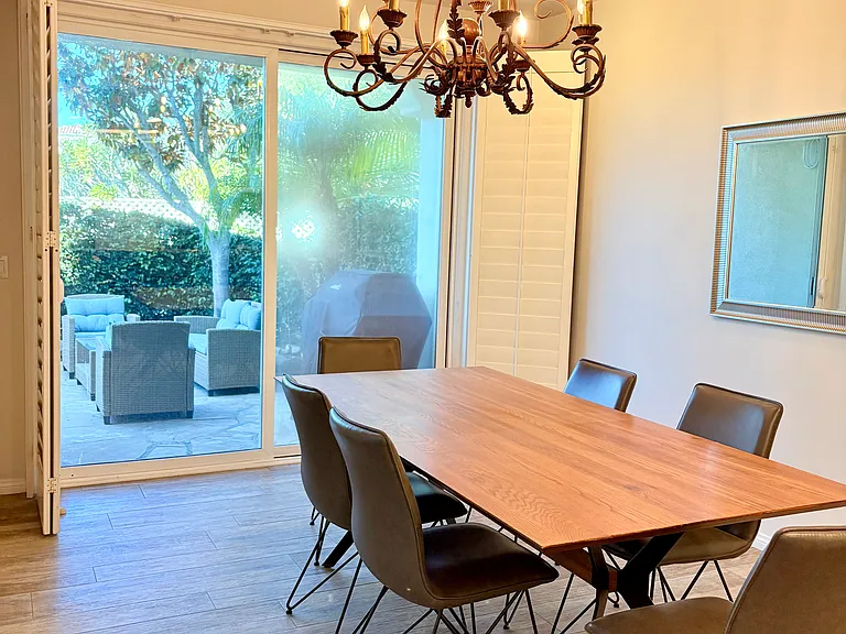 6483 Zuma View Pl #105 — Photo 7