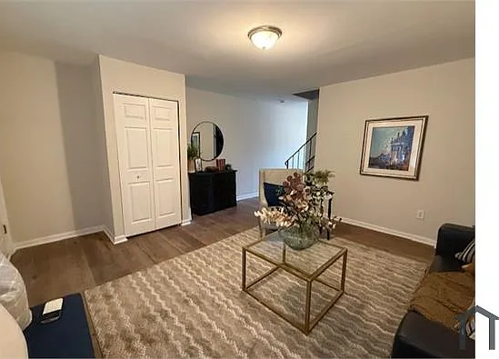 2135 Koko Ln — Photo 10
