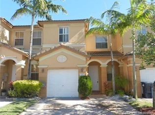 7649 NW 116th Ave, Doral, FL 33178