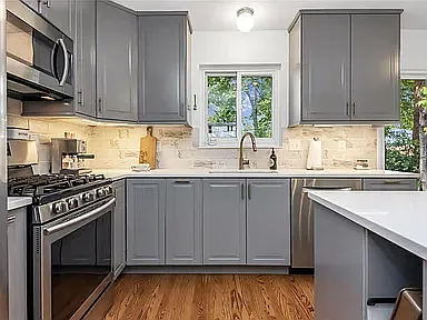 9207 Big Bend Blvd — Photo 3