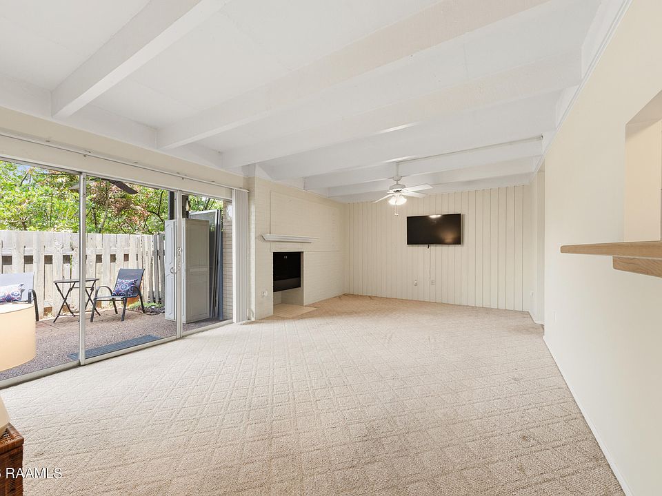 1st image of 1008 S College Rd APT 118
