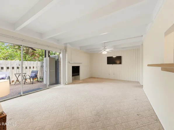 1008 S College Rd APT 118, Lafayette, LA 70503