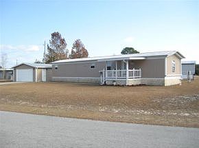 1st image of 16135 SE 95th Ct