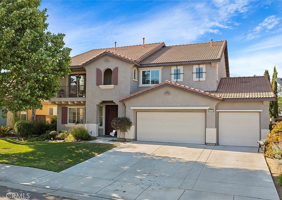 27572 Claymen St, Menifee, CA 92584 | Zillow