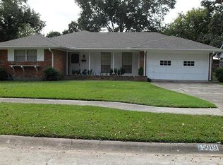 5019 Saxon Dr, Houston, TX 77092