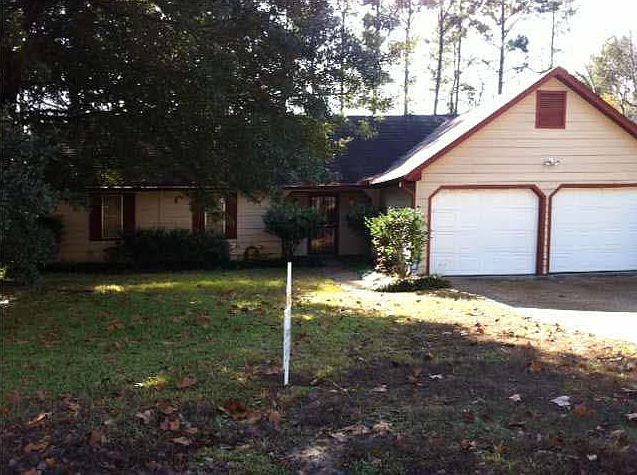 2nd image of 331 W Woodcliff Dr