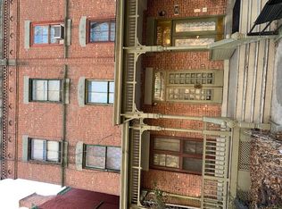 32 W 130th St APT 10, New York, NY 10037