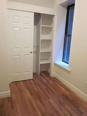 Rented by Centennial Properties NY | media 31