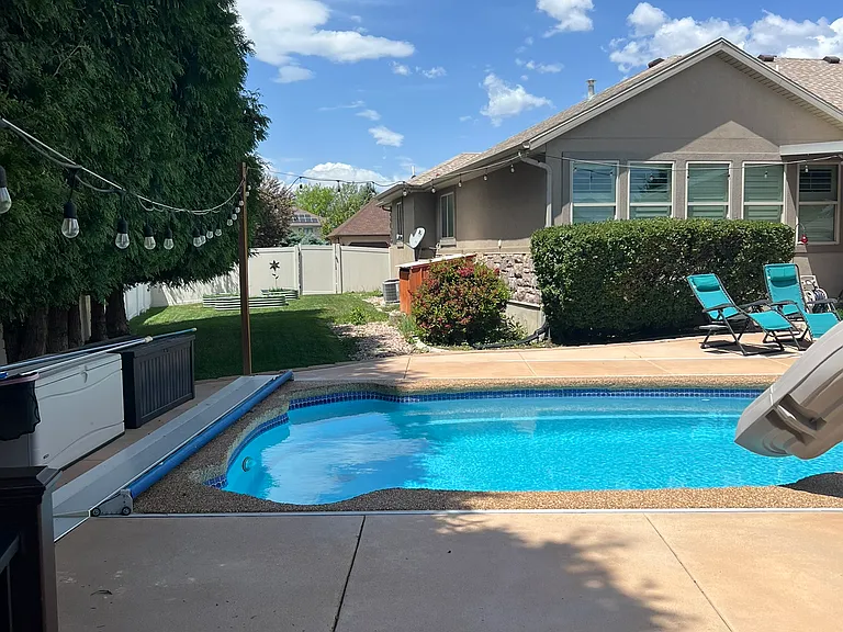 11159 S Via Encantada Way — Photo 42