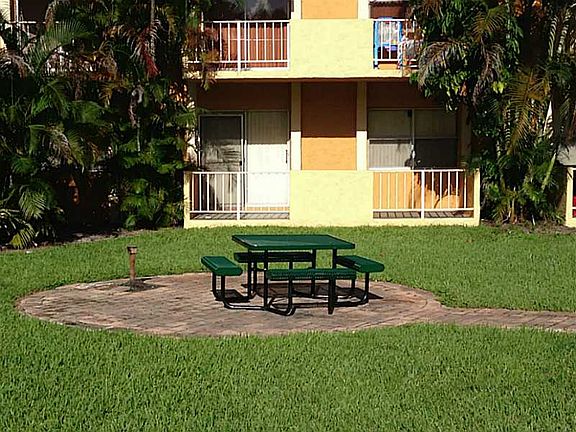 2nd image of 18101 NW 68th Ave APT D209