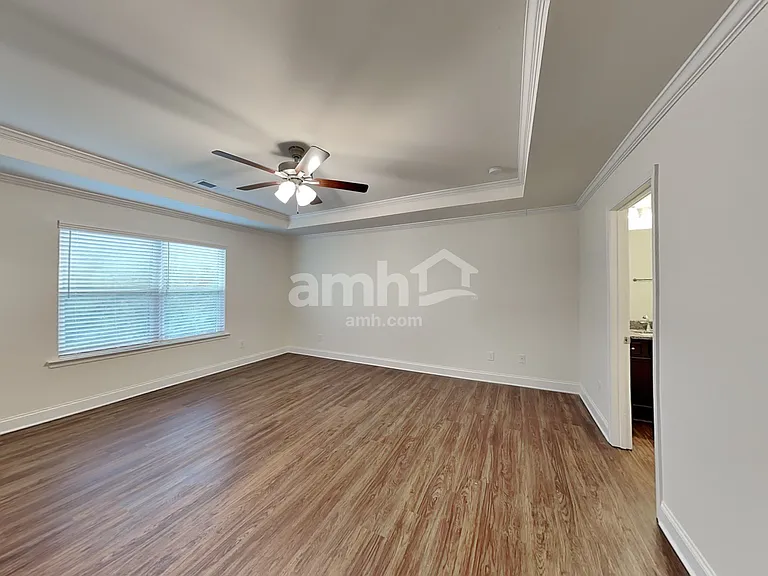 5020 Hudson Valley Dr — Photo 15