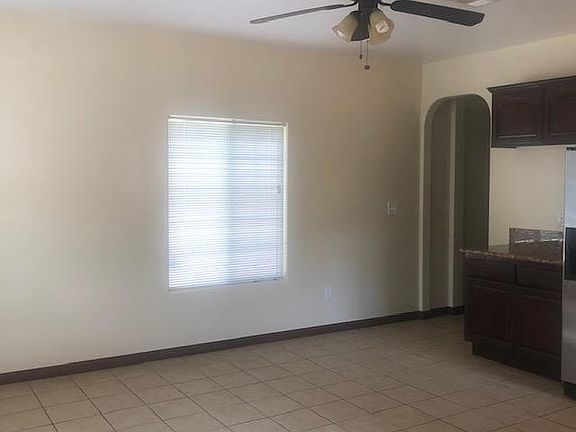 5th image of 4737 W 166th St #1