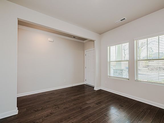 5th image of 3309 Dawson Forest Rd E #Vhhjpl