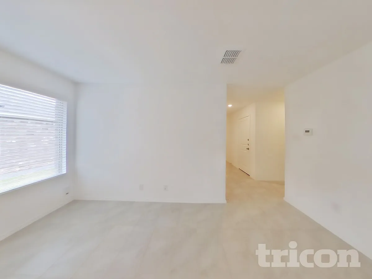 Building Photo - 1508 Claireborne Ct