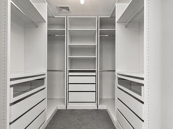 5th image of 4478 Express Drive S