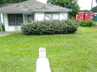 620 Collins Rd, Richmond, TX 77469