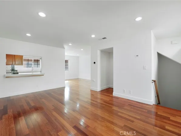3101 Plaza Del Amo Unit 36, Torrance, CA 90503