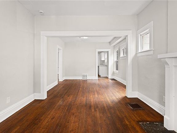 5th image of 3803 Highland Ave