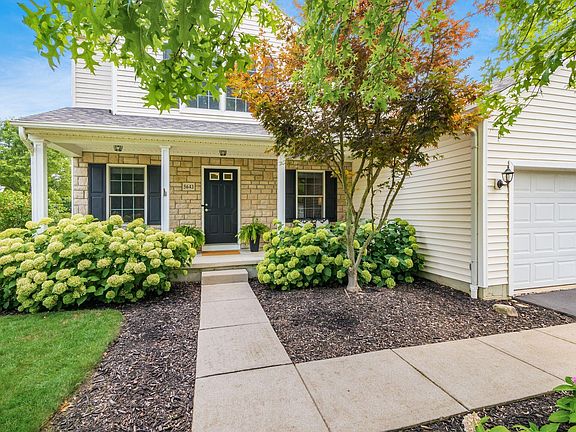 2nd image of 5643 Genoa Farms Blvd
