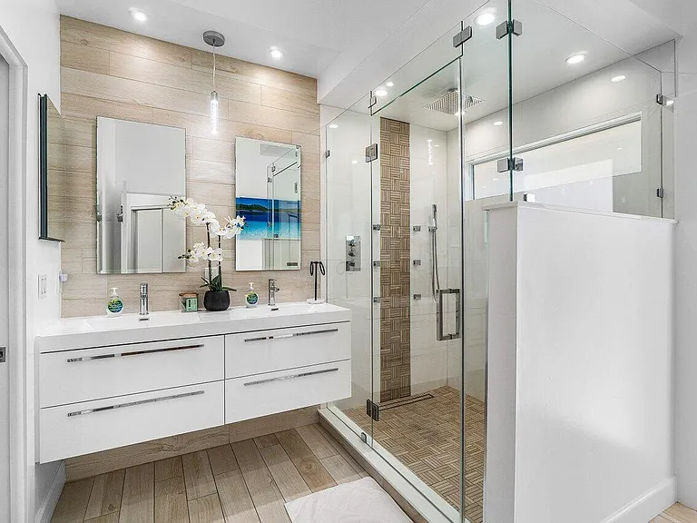 2470 Sandstone Ct — Photo 34