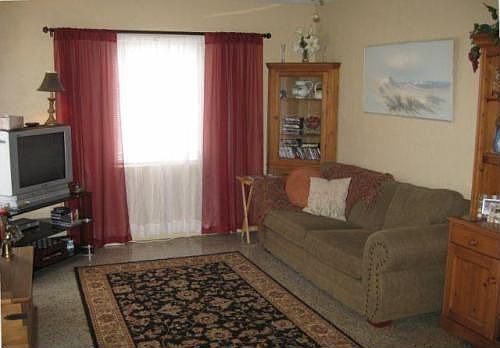 5th image of 8077 23rd Ave N
