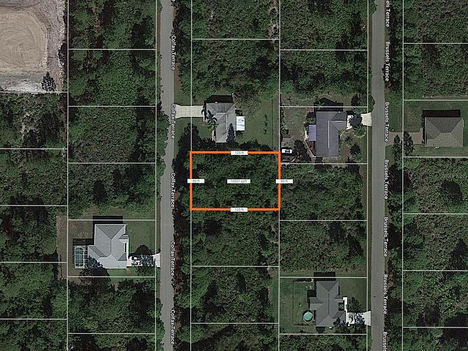 1st image of 5498 Colfax Ter #28