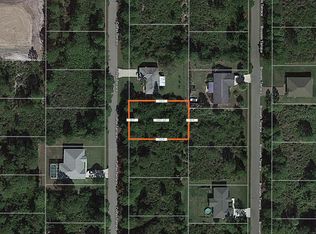 5498 Colfax Ter #28, Pt Charlotte, FL 33981