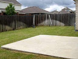 2nd image of 10047 Tulare Ln