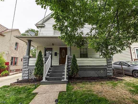 2nd image of 1465 Newman Ave
