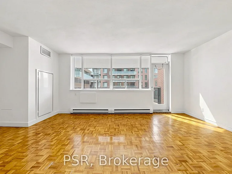 240 Markland Dr #210 — Photo 3