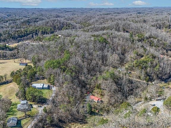 2nd image of 736 N Panther Creek Rd Lot 0