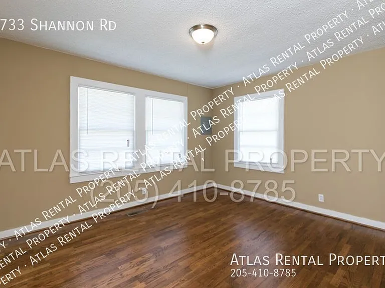 1733 Shannon Rd — Photo 12