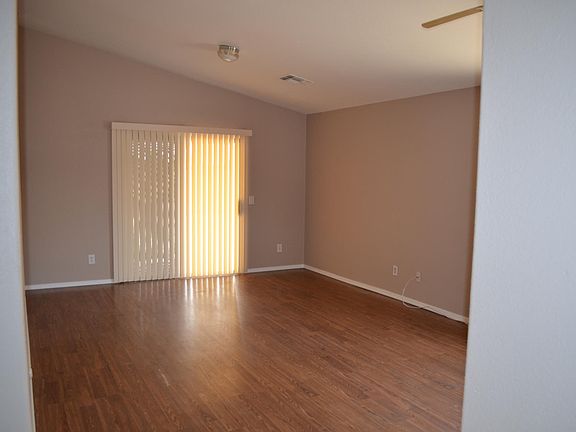 3rd image of 5910 N 78th Dr