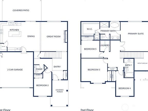 2nd image of 5880 S 294th Street