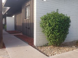 1450 E Bethany Home Rd APT 5, Phoenix, AZ 85014