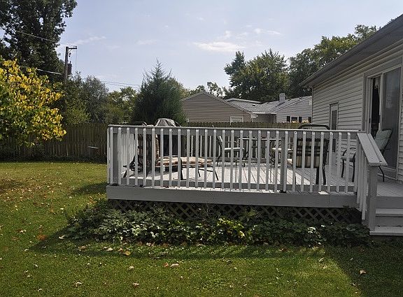 5th image of 315 N Buell Ave