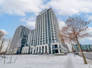 Vendome, Markham, ON L6G 0B4