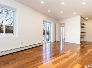 332 Park Ave #6, Brooklyn, NY 11205