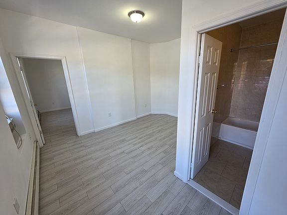 2nd image of 8652 112th St #A