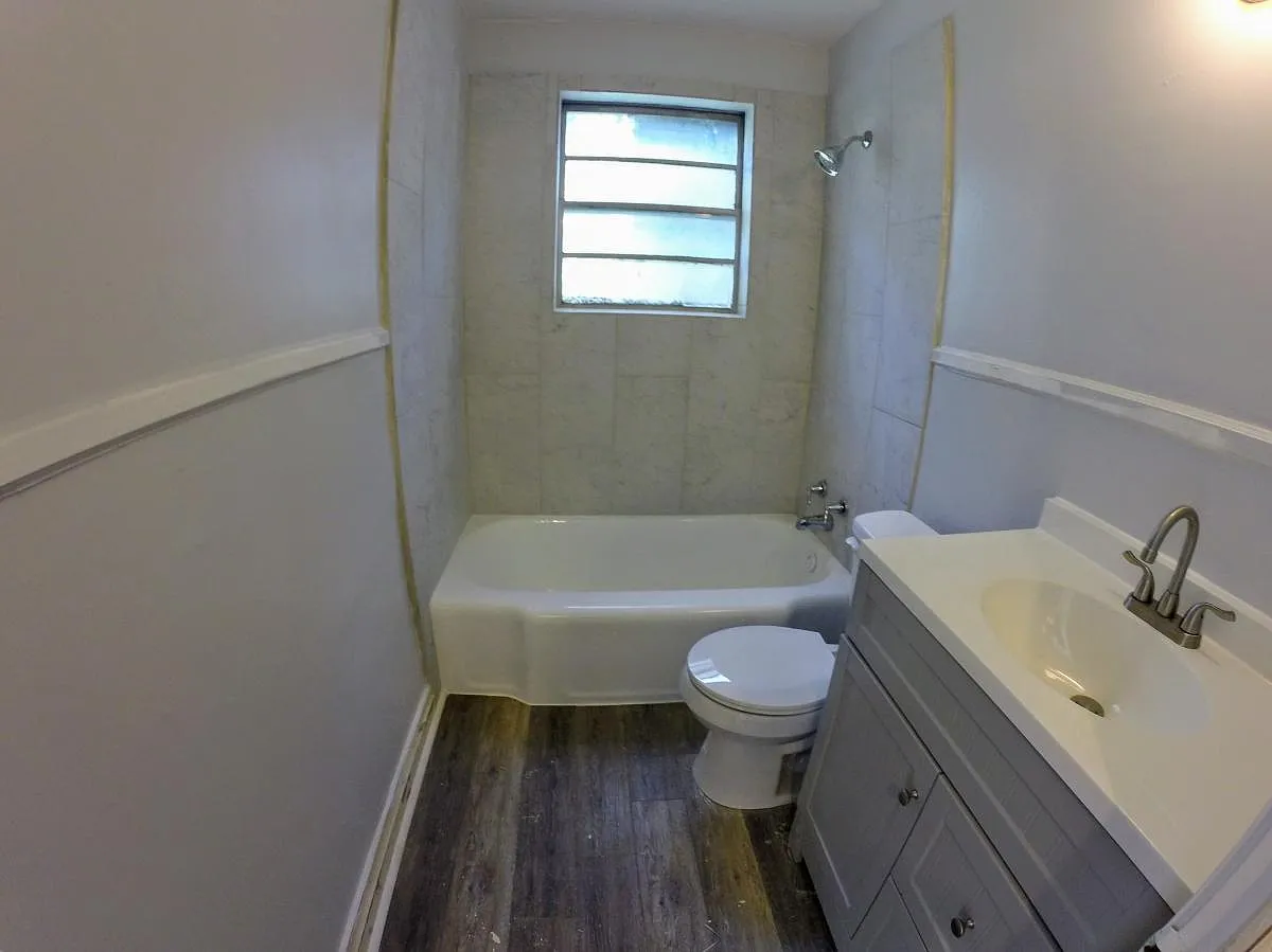 1 bed, 500 sqft, $775 — Photo 4